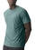 Camiseta Masculina Hering Snbe