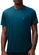 Camiseta Masculina Hering Snbe