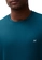 Camiseta Masculina Hering Snbe