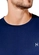 Camiseta Masculina Hering Snbe