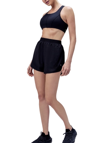 Shorts Feminino Hering Sc68
