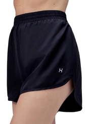 Shorts Feminino Hering Sc68