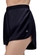 Shorts Feminino Hering Sc68
