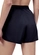 Shorts Feminino Hering Sc68
