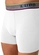 Cueca Boxer Lupo 784-061