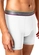 Cueca Boxer Lupo 784-061