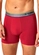 Cueca Boxer Lupo 784-061