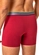 Cueca Boxer Lupo 784-061