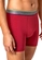Cueca Boxer Lupo 784-061