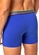 Cueca Boxer Lupo 784-061