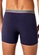 Cueca Boxer Lupo 784-061
