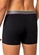 Cueca Boxer Lupo 784-061