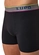 Cueca Boxer Lupo 784-061
