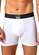 Cueca Boxer Lupo 18430-001