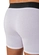 Cueca Boxer Lupo 18430-001