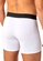 Cueca Boxer Lupo 18430-001