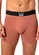 Cueca Boxer Lupo 18430-001