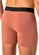 Cueca Boxer Lupo 18430-001