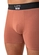 Cueca Boxer Lupo 18430-001