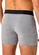 Cueca Boxer Lupo 18430-001