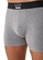 Cueca Boxer Lupo 18430-001