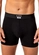 Cueca Boxer Lupo 18430-001