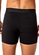Cueca Boxer Lupo 18430-001