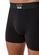 Cueca Boxer Lupo 18430-001