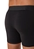 Cueca Boxer Lupo 18430-001