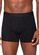 Cueca Boxer Lupo 18465-001