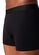 Cueca Boxer Lupo 18465-001