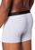 Cueca Boxer Lupo 18465-001