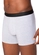 Cueca Boxer Lupo 18465-001