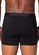 Cueca Boxer Lupo 18465-001