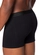 Cueca Boxer Lupo 18465-001