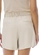 Shorts Feminino Hering K4th