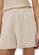 Shorts Feminino Hering K4th