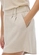 Shorts Feminino Hering K4th