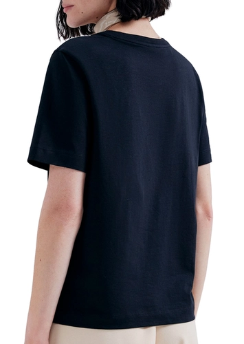 Camiseta Feminina Hering K5yd