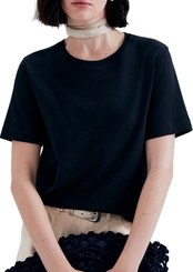 Camiseta Feminina Hering K5yd