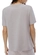 Camiseta Feminina Hering K5yd