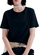 Camiseta Feminina Hering K5yd
