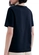 Camiseta Feminina Hering K5yd