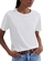 Camiseta Feminina Hering K5yd