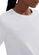 Camiseta Feminina Hering K5yd