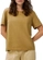 Camiseta Feminina Hering K5yd