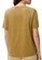 Camiseta Feminina Hering K5yd
