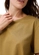 Camiseta Feminina Hering K5yd