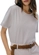 Camiseta Feminina Hering K5yd