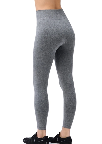 Legging Feminina Hering Sc4g